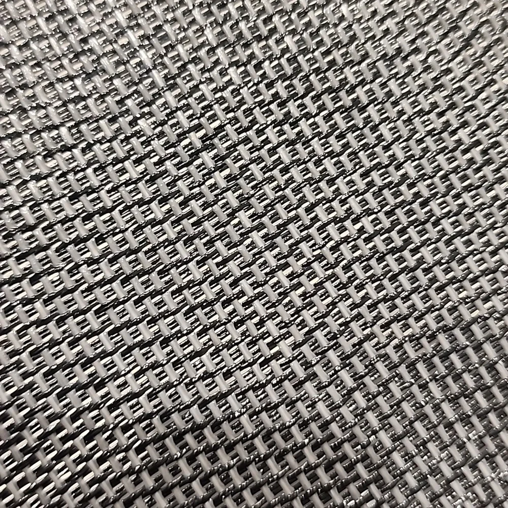 NWT IKEA PLACEMATS